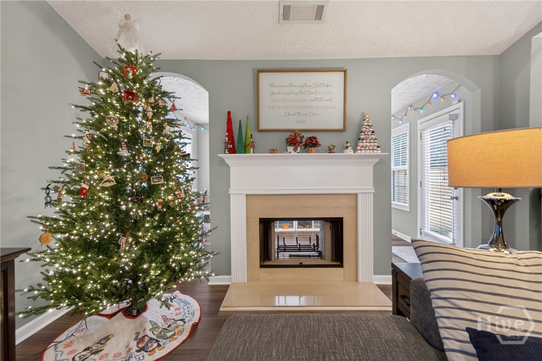 1106 Sutherland Drive Winder, GA 30680 - Photo 10 of 47