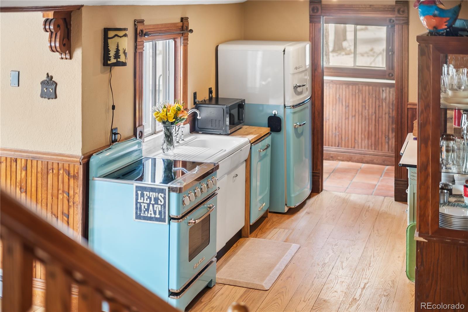 82 Iris Drive Bailey, CO 80421 - Photo 6 of 40