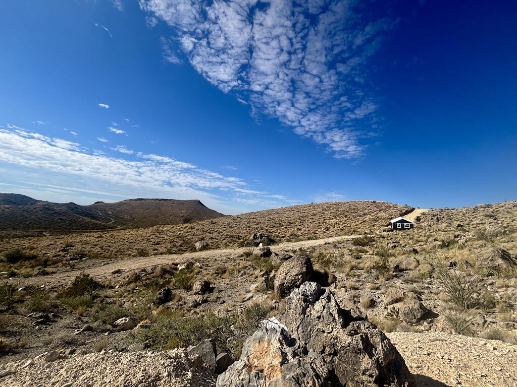 10 Kangaroo Mouse Road Alpine, TX 79830 - Photo 41 of 53 Gallery Image 41