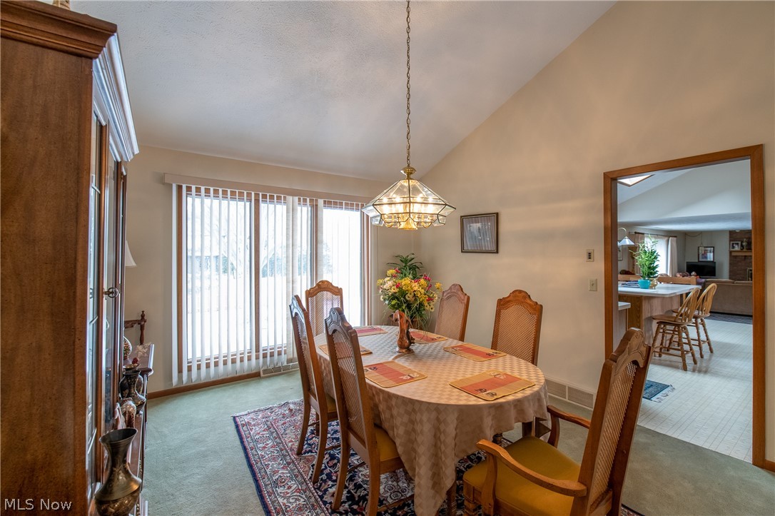 484 Miner Road Highland Heights, OH 44143 - Photo 9 of 23