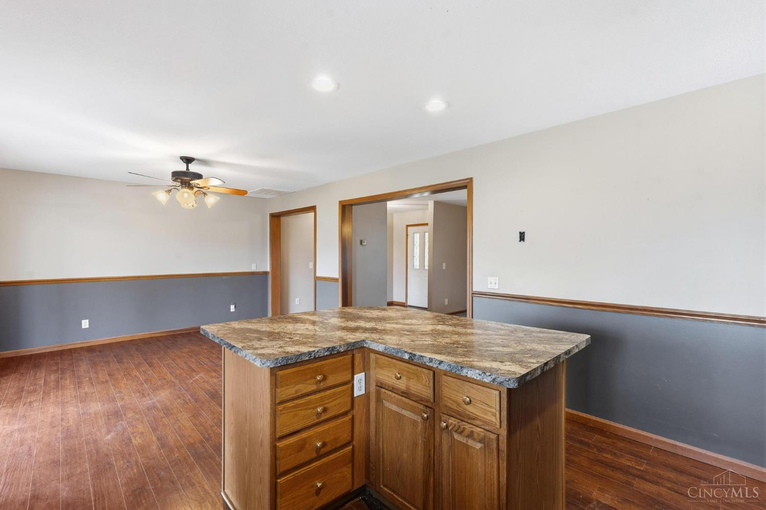 619 Sycamore Road Midland, OH 45148 - Photo 22 of 50