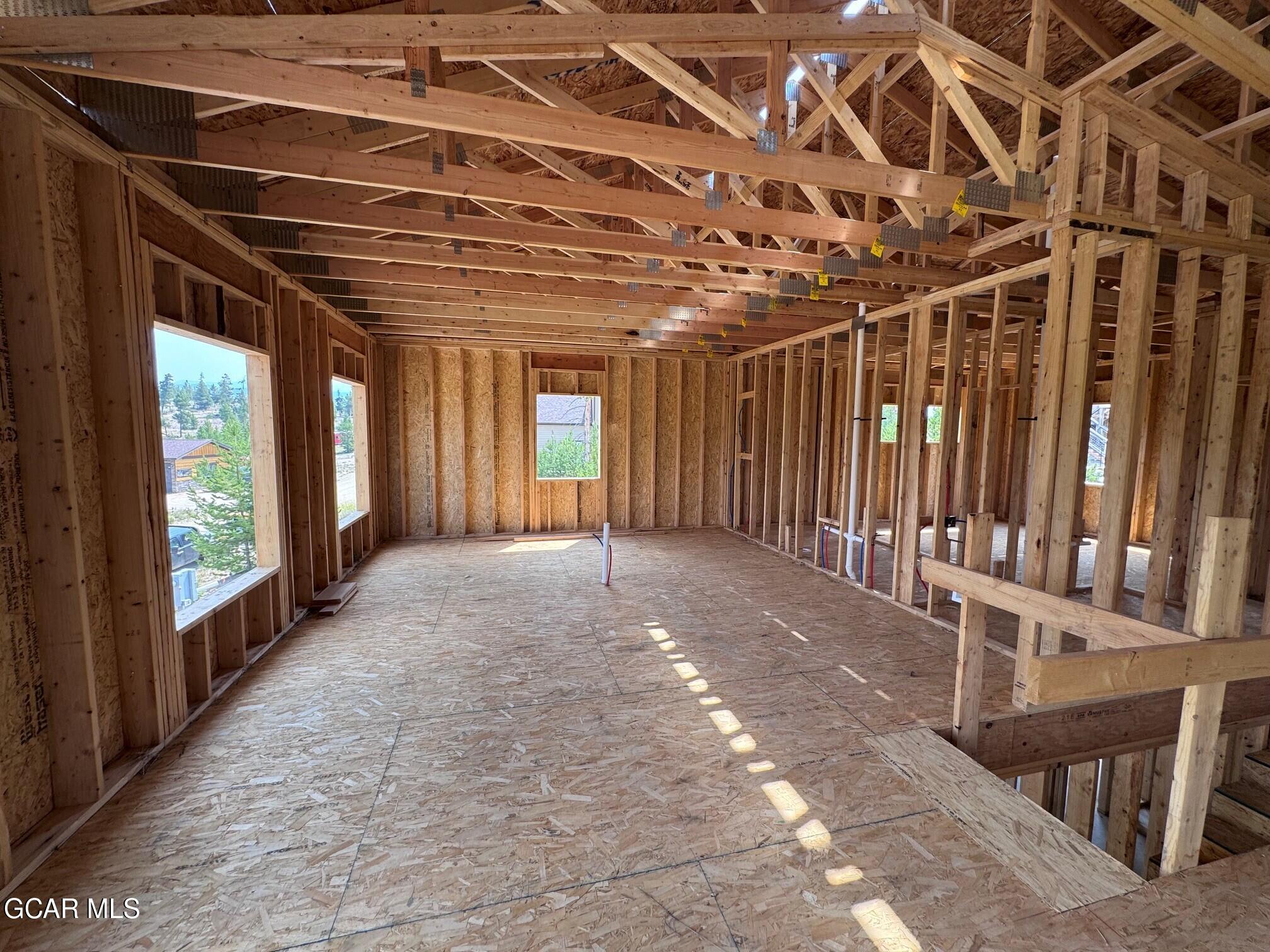 56 Jerico Road Grand Lake, CO 80447 - Photo 31 of 35 Pic 3