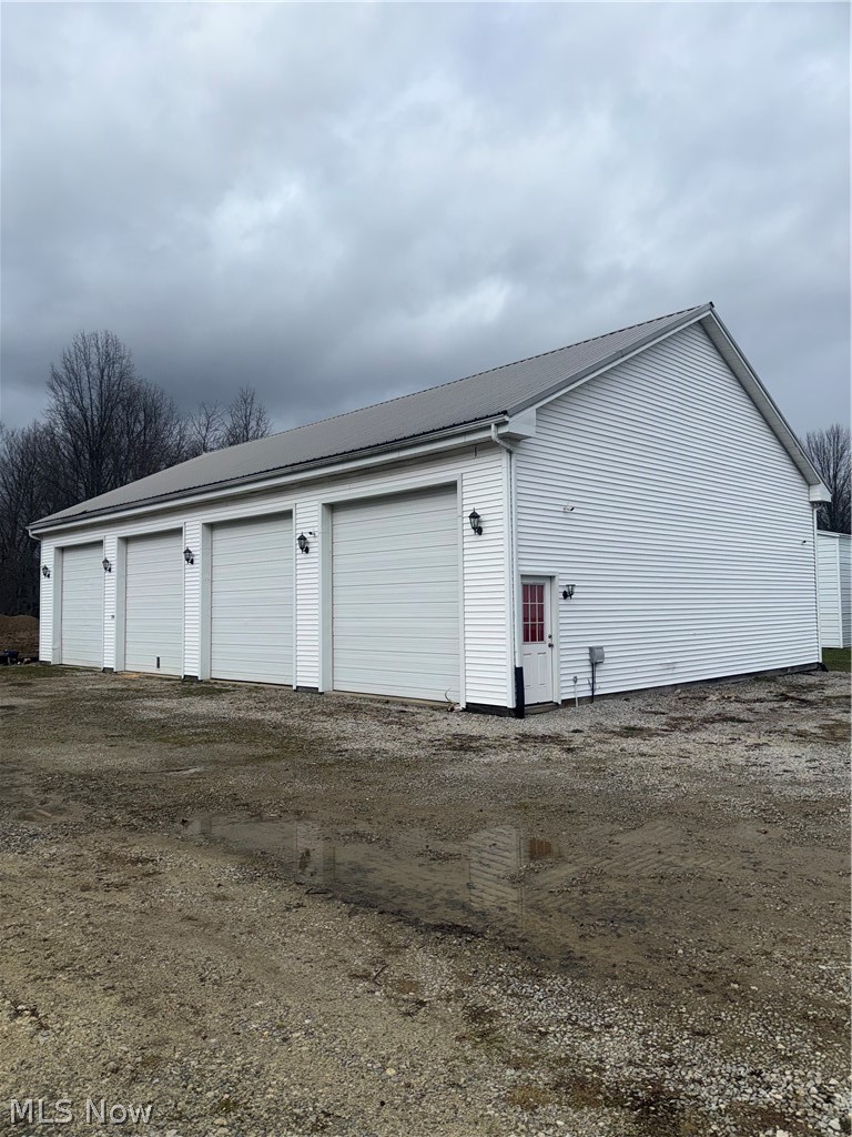 3269 Greenwich Road Wadsworth, OH 44281 - Photo 10 of 30