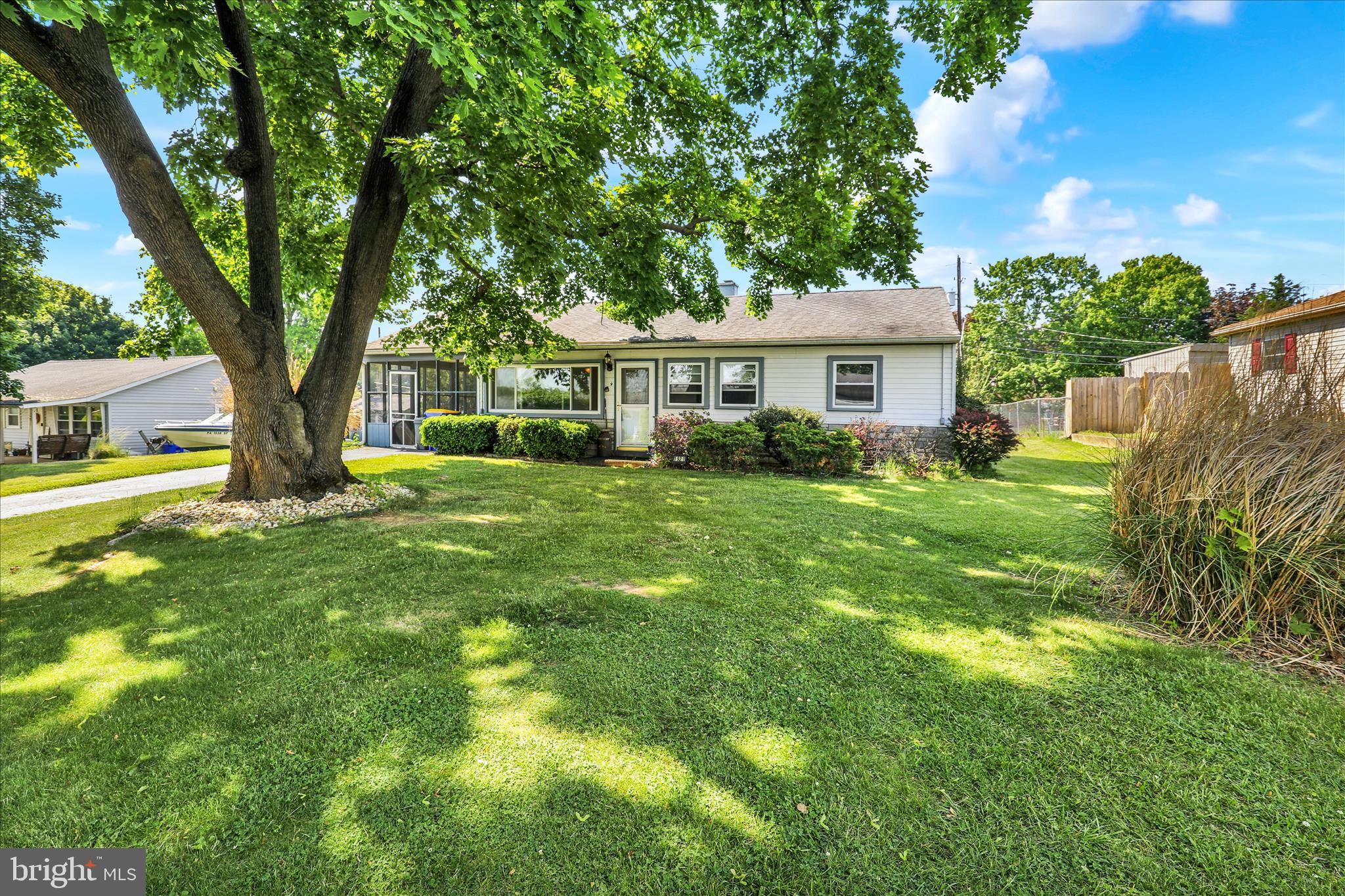 1921 Blue Ridge Drive Lancaster, PA 17603 - Photo 6 of 24 360_8693