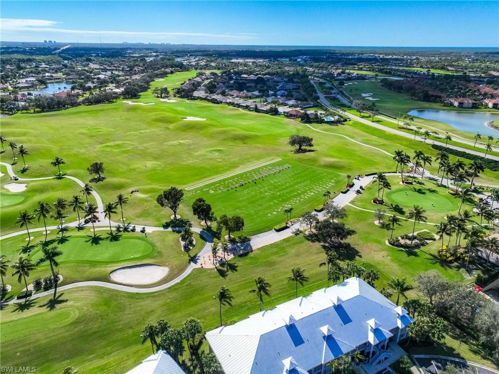 7930 Mahogany Run Lane, Unit 811 Naples, FL 34113 - Photo 50 of 50