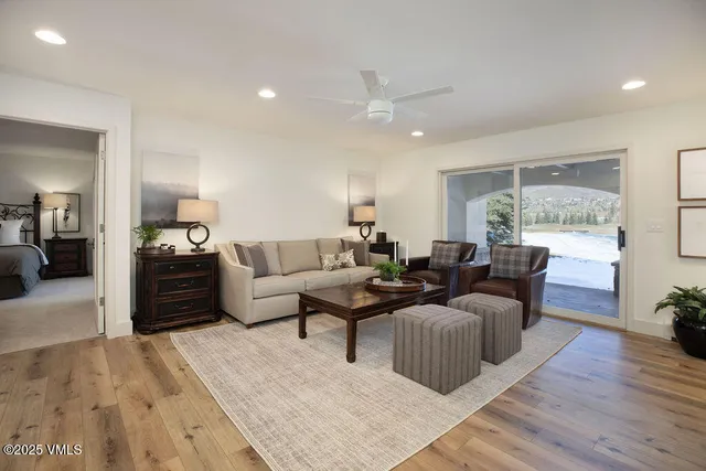 $3,695,000 | 203 Arrowhead Drive, Edwards, CO 81632