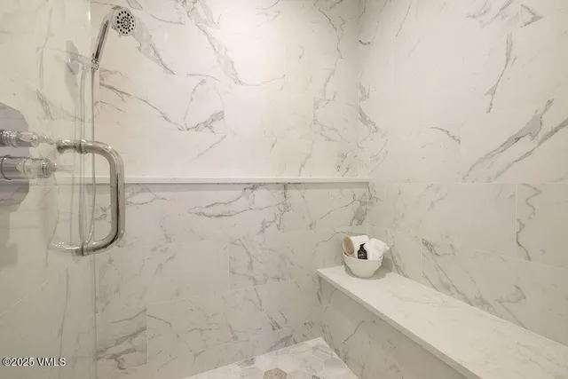 $3,695,000 | 203 Arrowhead Drive, Edwards, CO 81632