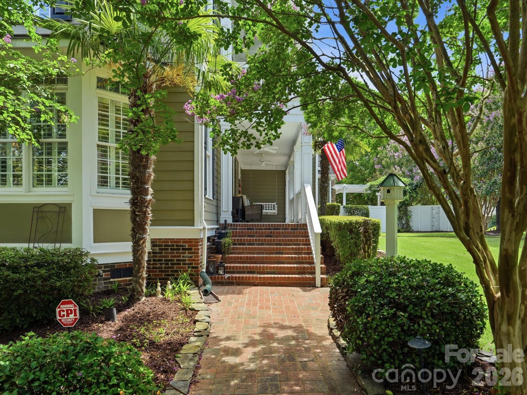929 Gardenia Street Fort Mill, SC 29708 - Photo 43 of 48 Gallery Image 43