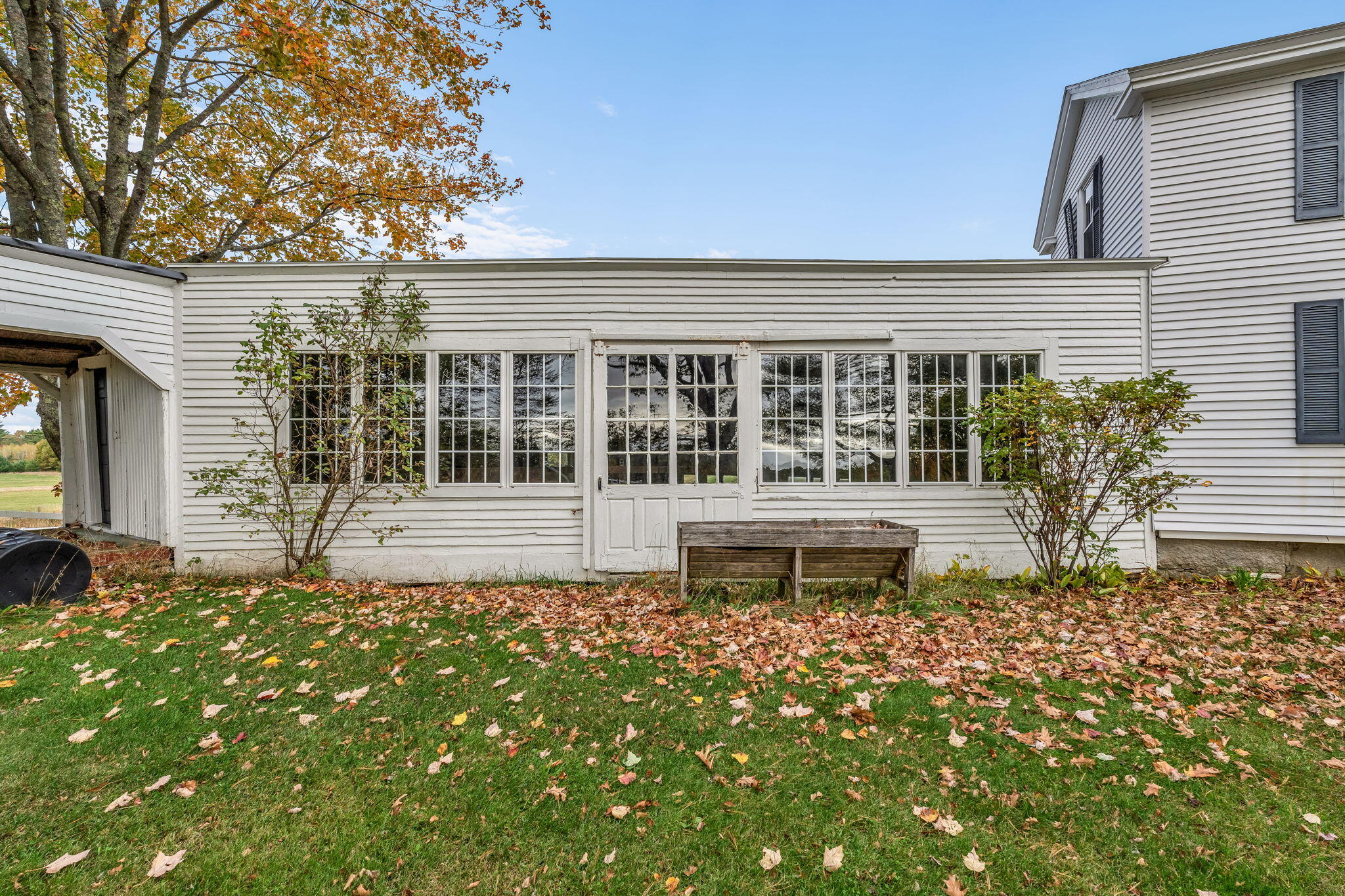 123 Upper Pond Road Litchfield, ME 04350 - Photo 58 of 99 27-web-or-mls-123-upper-pond-rd