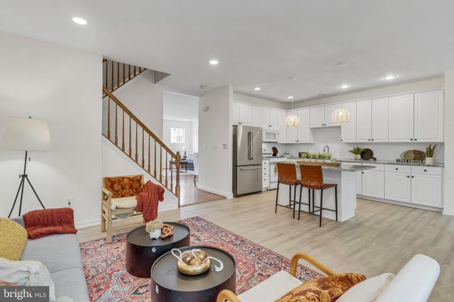 $753,287 | 5308 Jesmond Street, Alexandria, VA 22315