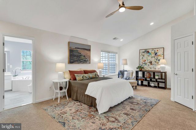 $753,287 | 5308 Jesmond Street, Alexandria, VA 22315