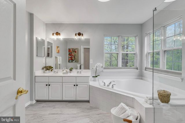 $753,287 | 5308 Jesmond Street, Alexandria, VA 22315