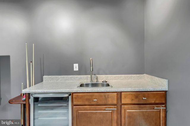 $753,287 | 5308 Jesmond Street, Alexandria, VA 22315