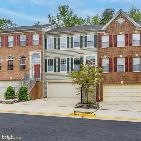 $753,287 | 5308 Jesmond Street, Alexandria, VA 22315