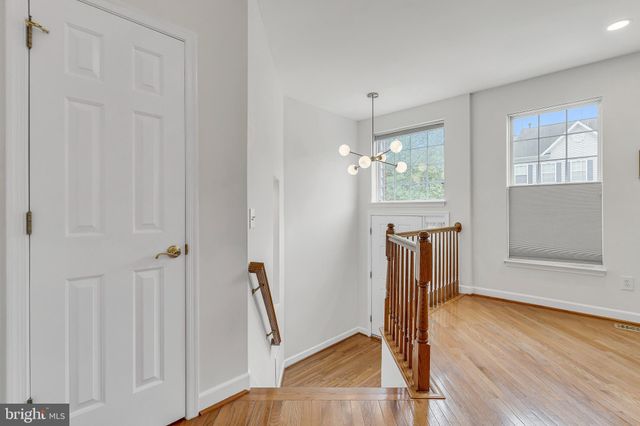 $753,287 | 5308 Jesmond Street, Alexandria, VA 22315