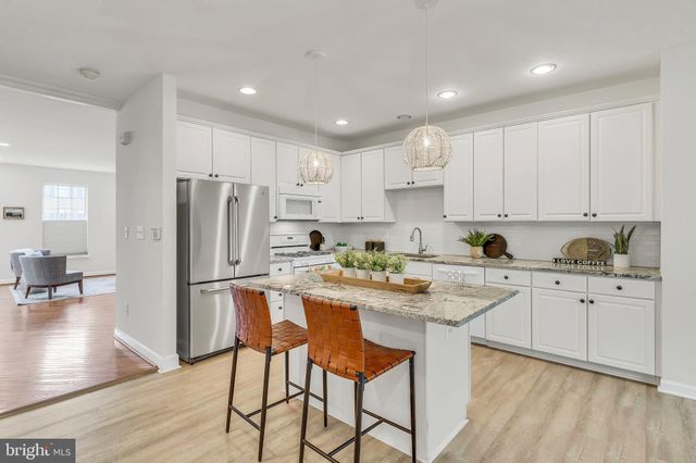 $753,287 | 5308 Jesmond Street, Alexandria, VA 22315