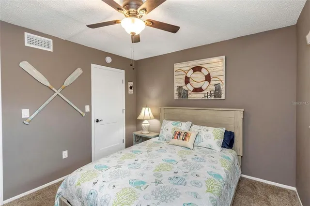 $1,600 | 940 Virginia Street, Unit 303, Dunedin, FL 34698