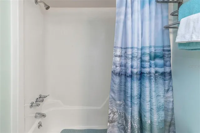 $1,600 | 940 Virginia Street, Unit 303, Dunedin, FL 34698