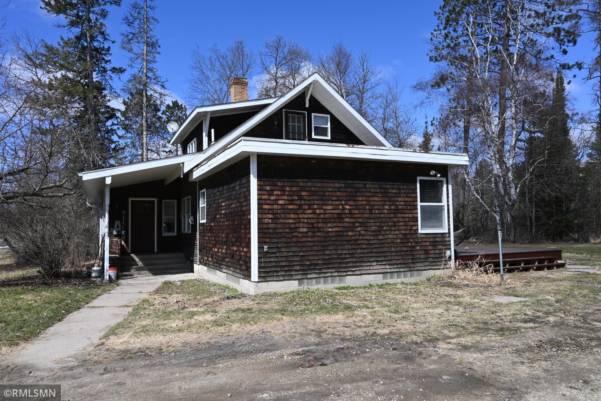 219 Vermilion Drive West Cook, MN 55723 - Photo 2 of 32