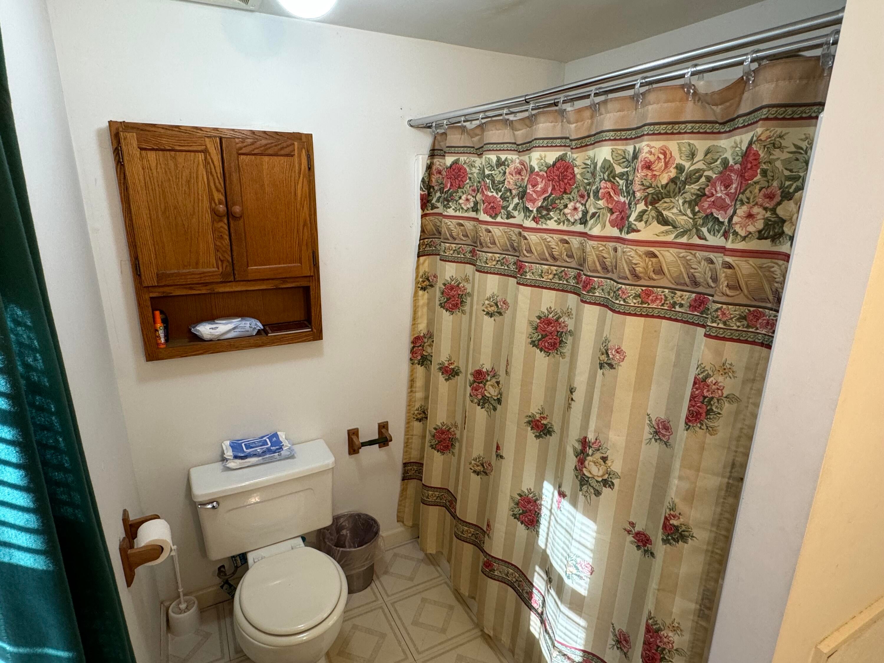 622 Back Valley Road Lindside, WV 24951 - Photo 37 of 45 Gallery Image 37