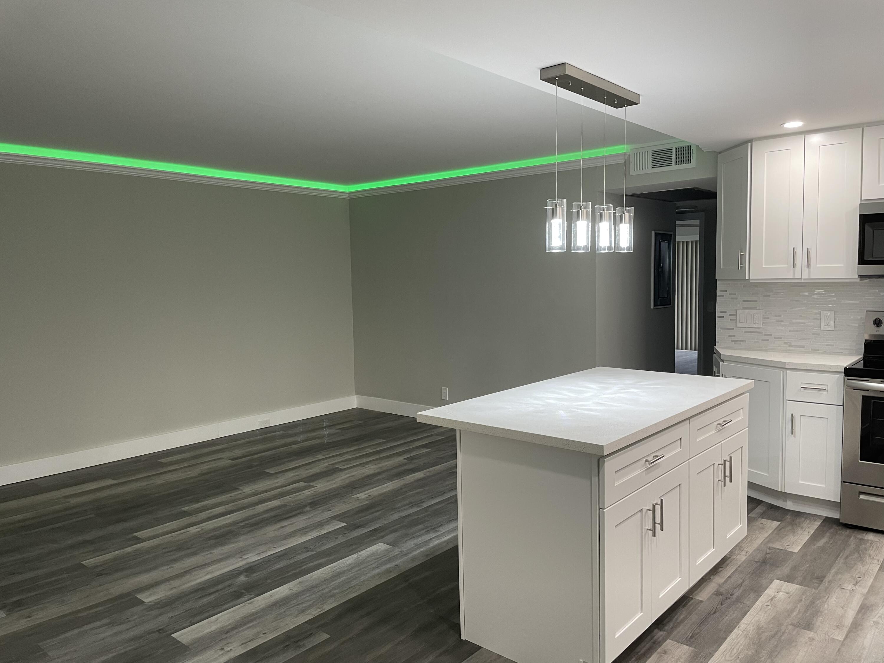 4026 Exeter Boca Raton, FL 33434 - Photo 16 of 16 D221B403-BA8D-4FA8-983E-A3744283063D