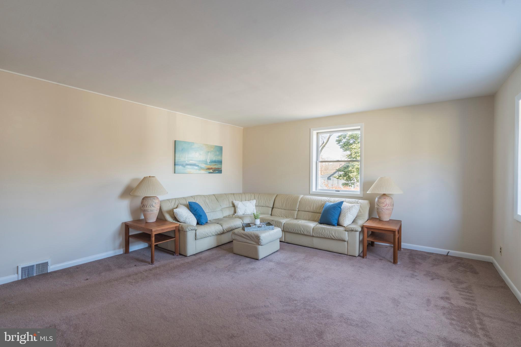 130 Wood Road Springfield, PA 19064 - Photo 2 of 33