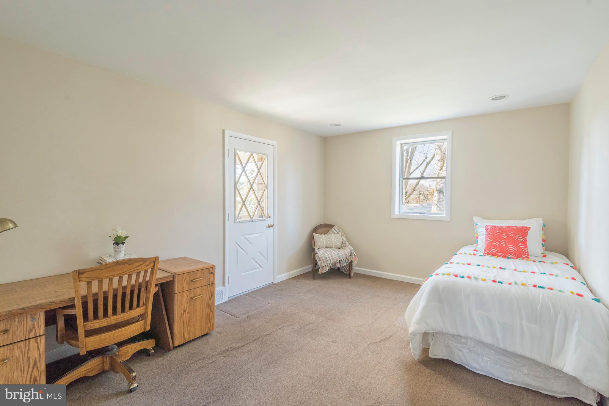 130 Wood Road Springfield, PA 19064 - Photo 12 of 33