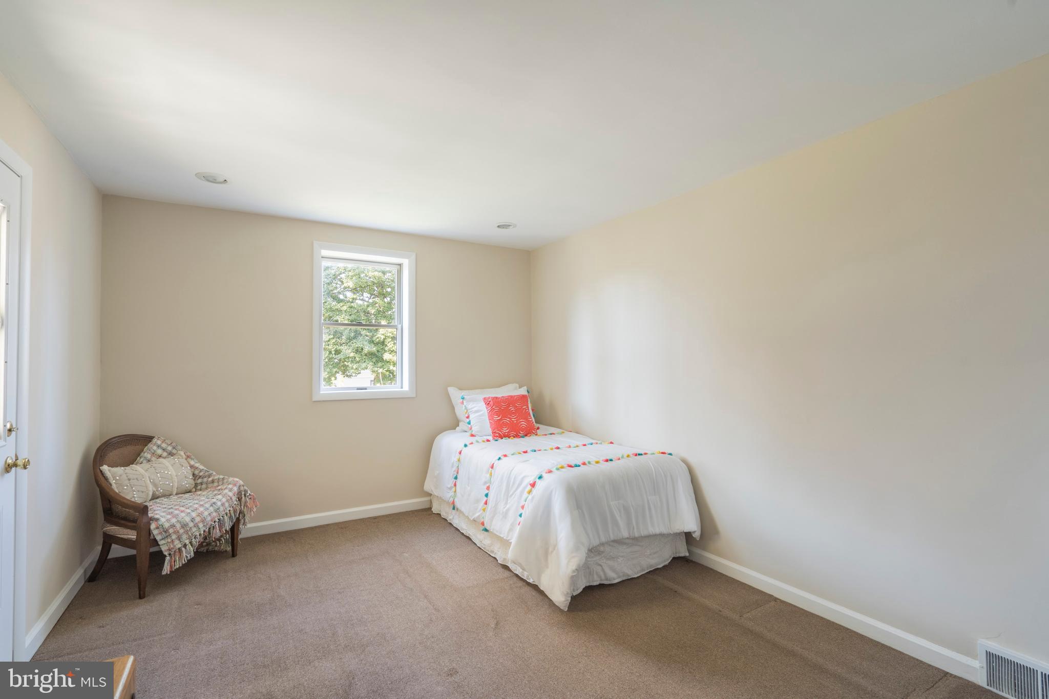 130 Wood Road Springfield, PA 19064 - Photo 13 of 33