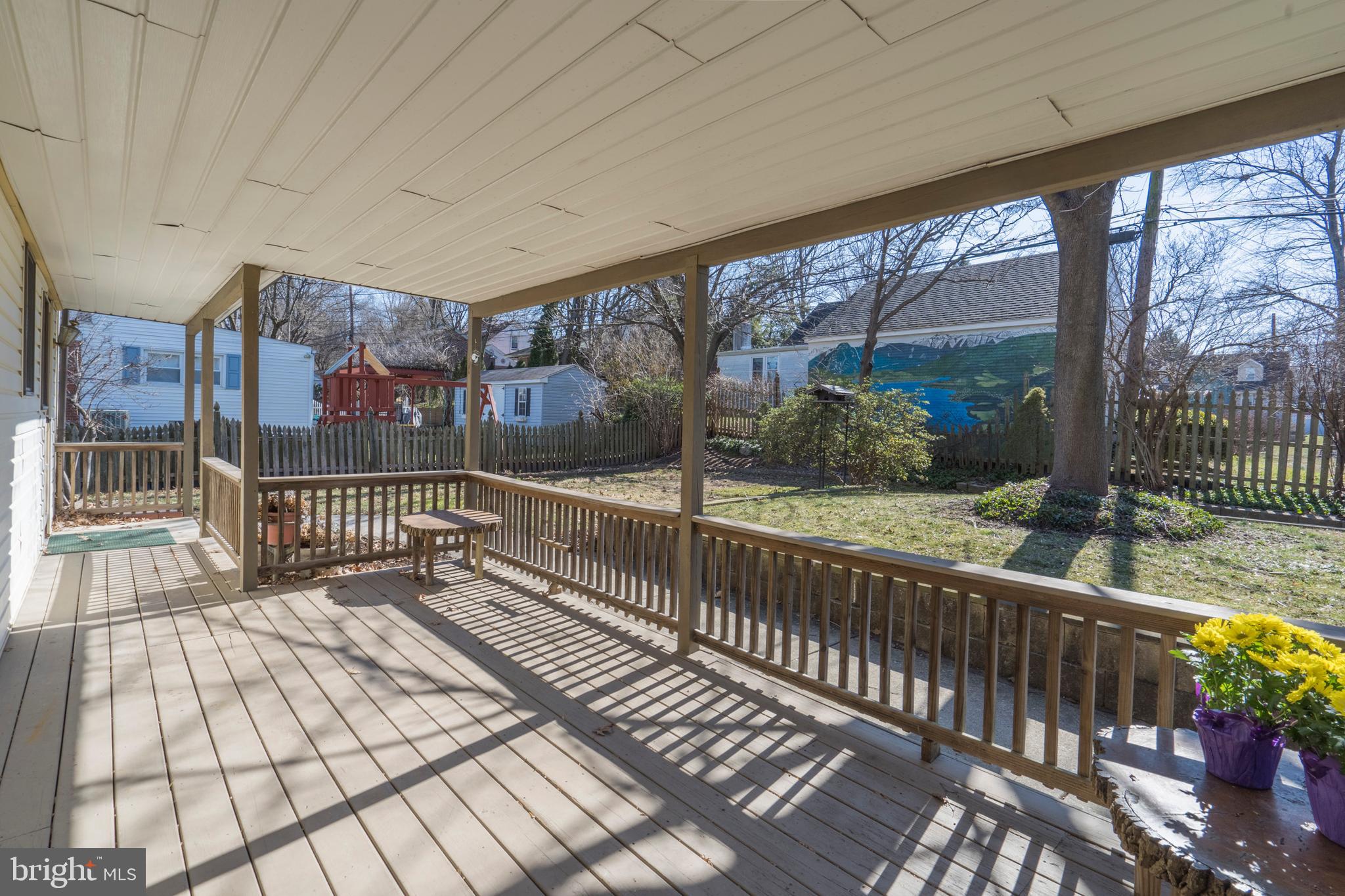 130 Wood Road Springfield, PA 19064 - Photo 15 of 33