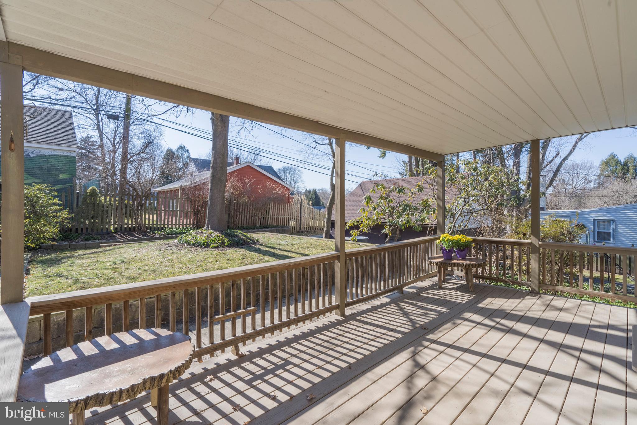 130 Wood Road Springfield, PA 19064 - Photo 16 of 33