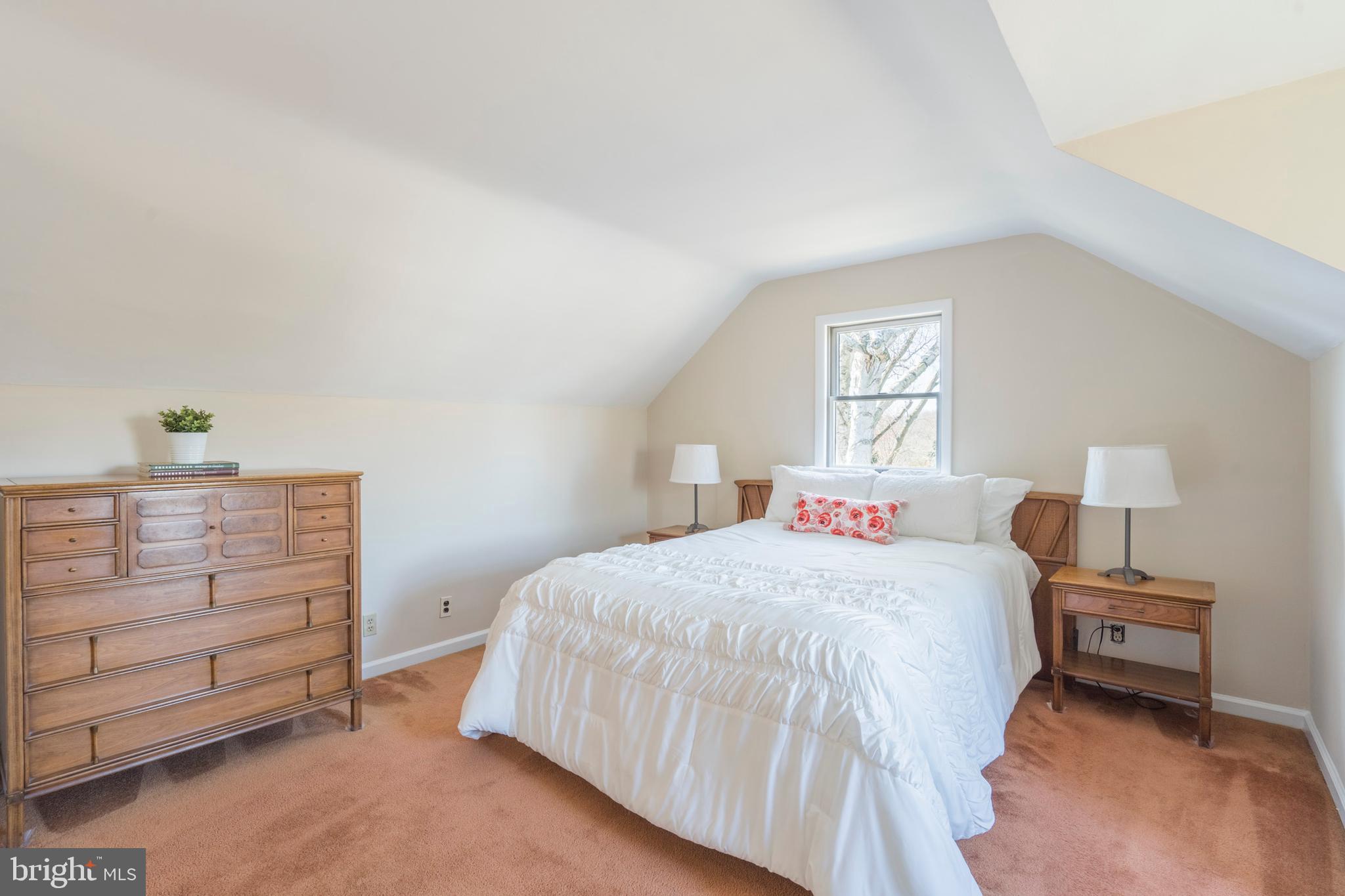 130 Wood Road Springfield, PA 19064 - Photo 18 of 33
