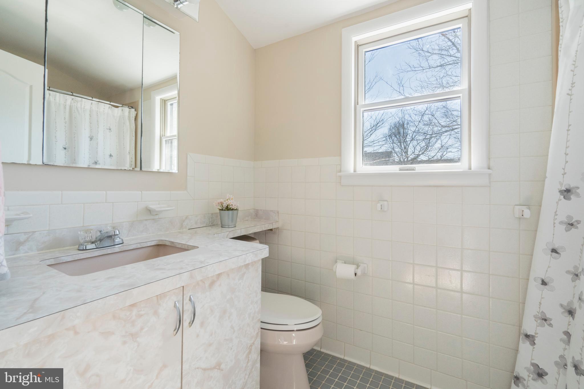 130 Wood Road Springfield, PA 19064 - Photo 20 of 33