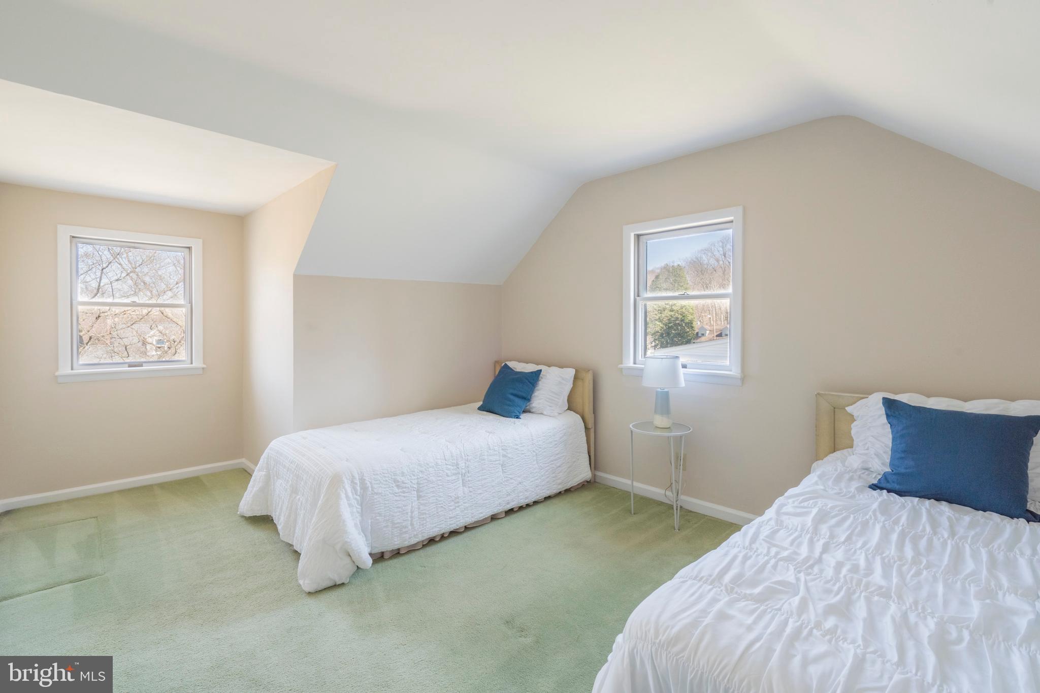 130 Wood Road Springfield, PA 19064 - Photo 21 of 33