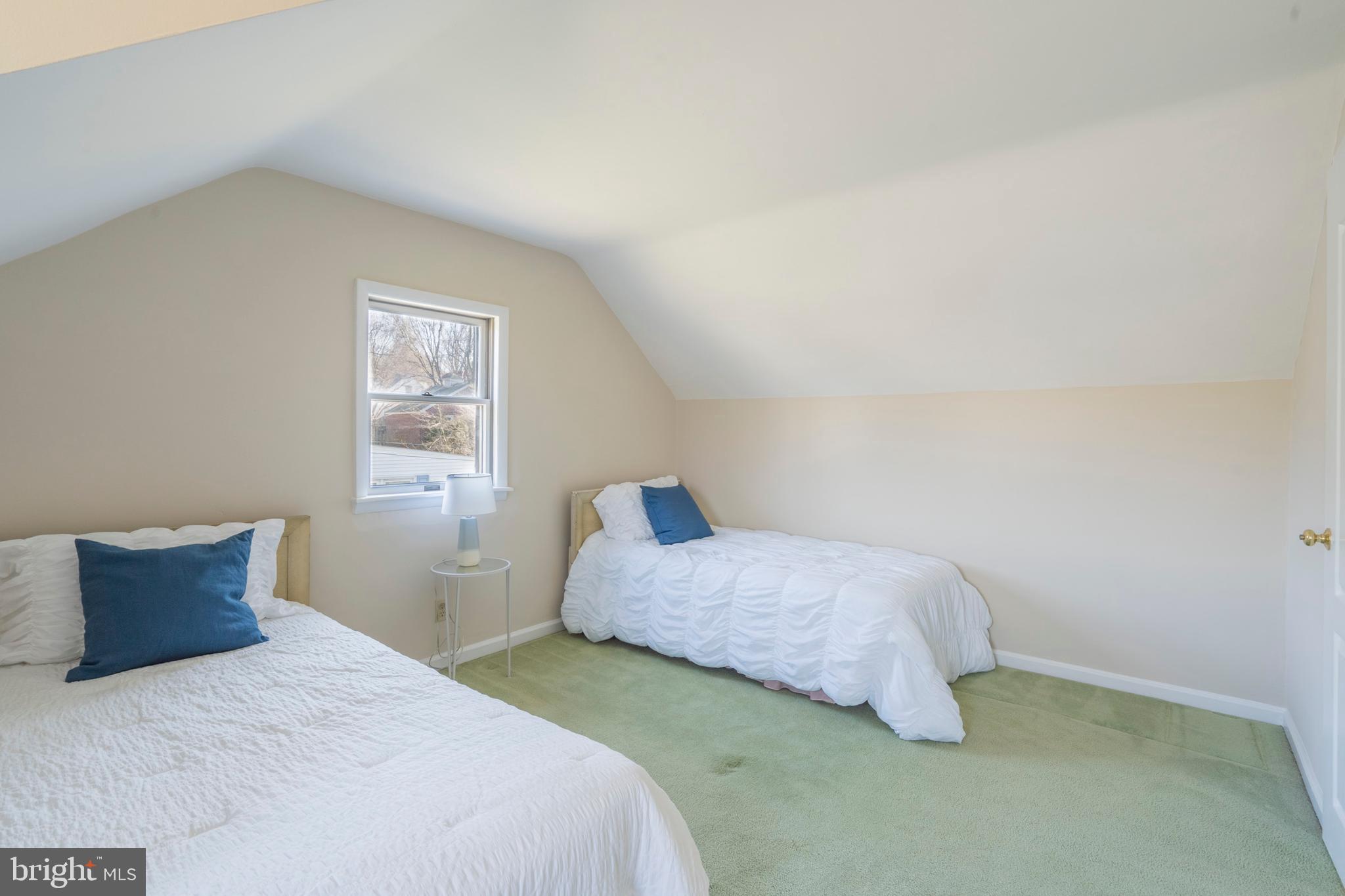 130 Wood Road Springfield, PA 19064 - Photo 22 of 33