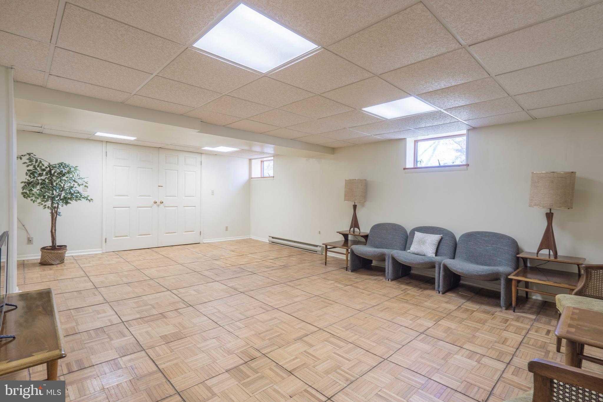 130 Wood Road Springfield, PA 19064 - Photo 23 of 33