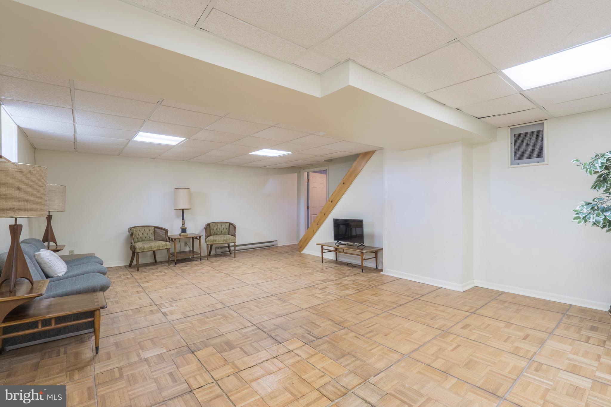 130 Wood Road Springfield, PA 19064 - Photo 24 of 33