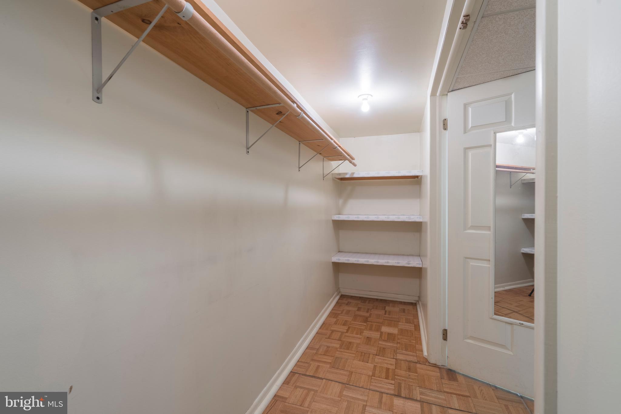 130 Wood Road Springfield, PA 19064 - Photo 25 of 33