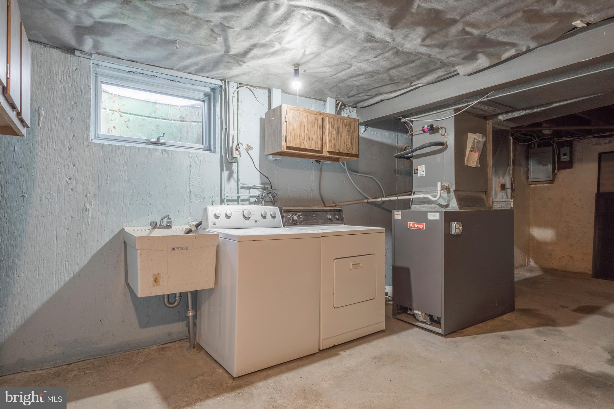 130 Wood Road Springfield, PA 19064 - Photo 26 of 33