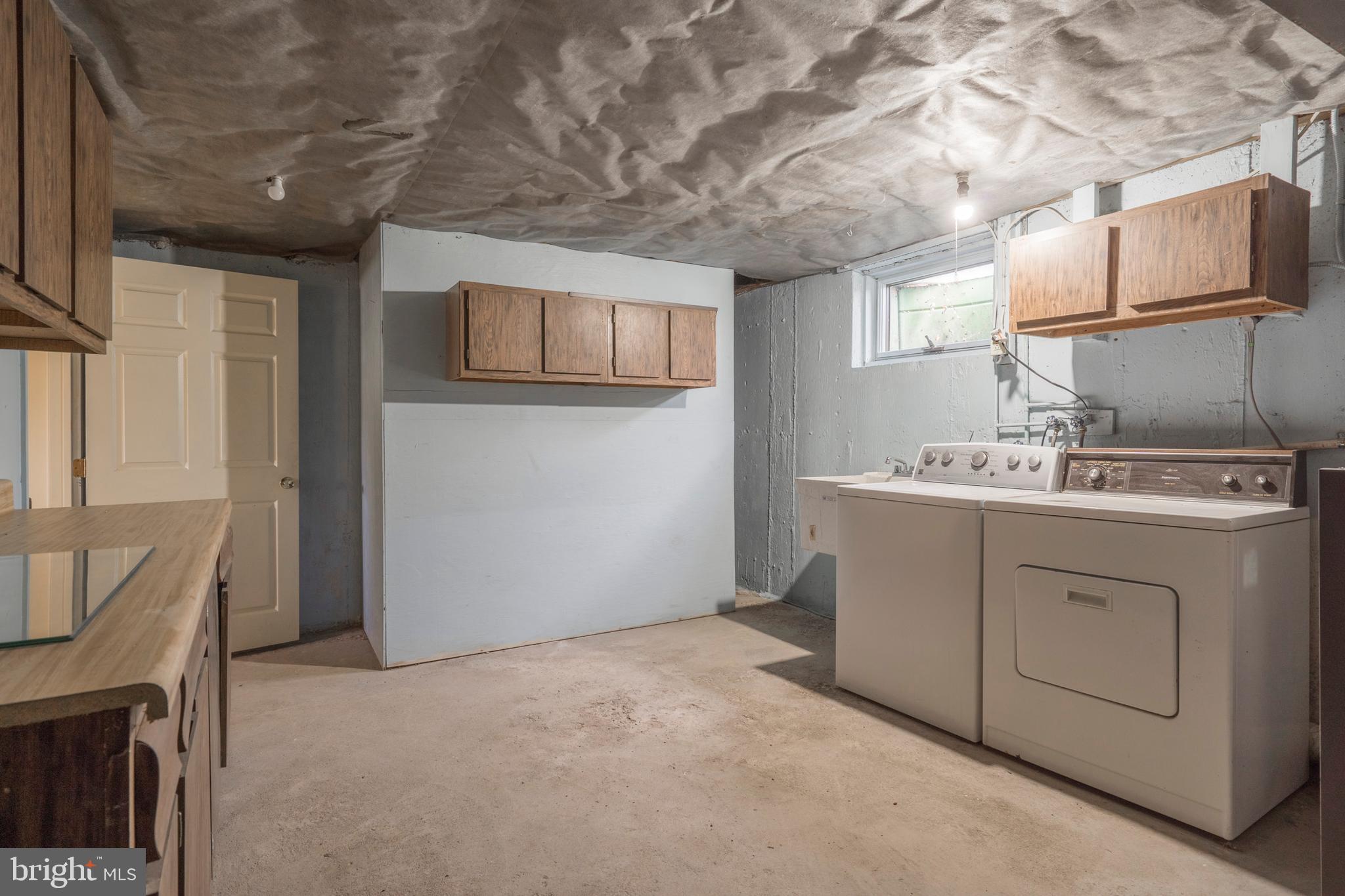 130 Wood Road Springfield, PA 19064 - Photo 27 of 33