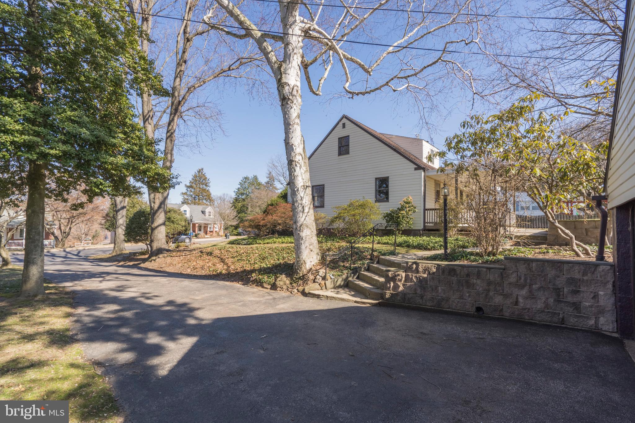 130 Wood Road Springfield, PA 19064 - Photo 28 of 33