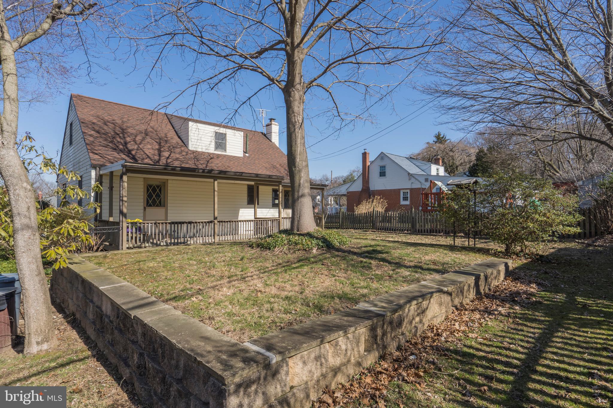 130 Wood Road Springfield, PA 19064 - Photo 29 of 33