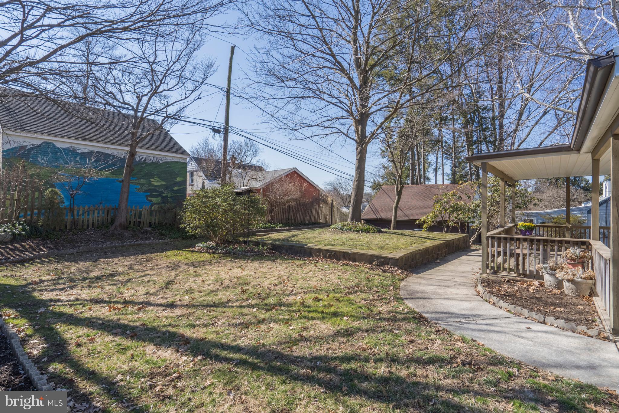 130 Wood Road Springfield, PA 19064 - Photo 31 of 33