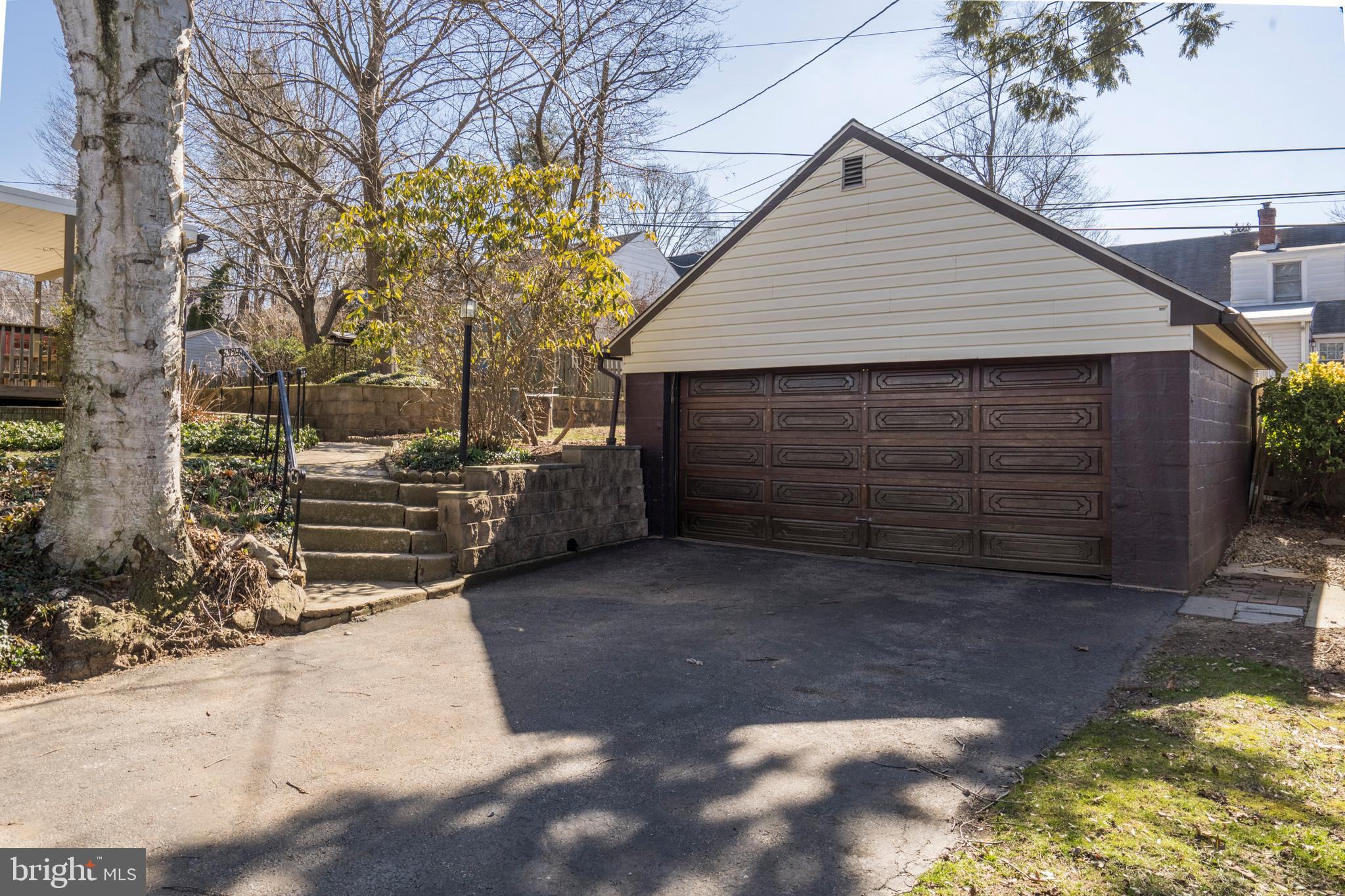 130 Wood Road Springfield, PA 19064 - Photo 32 of 33