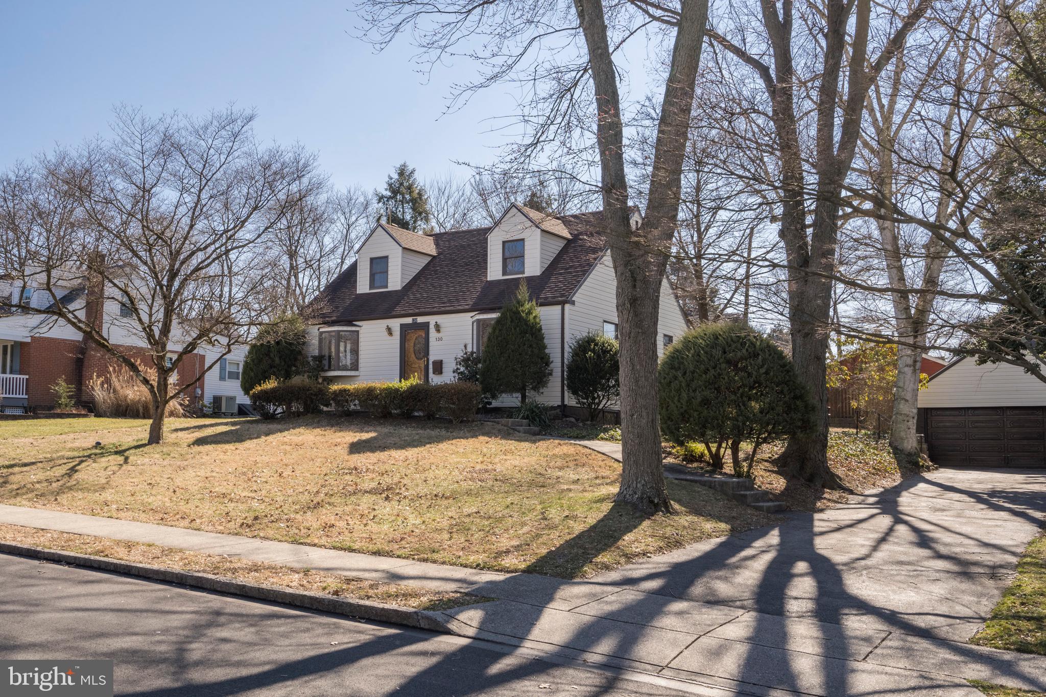 130 Wood Road Springfield, PA 19064 - Photo 33 of 33