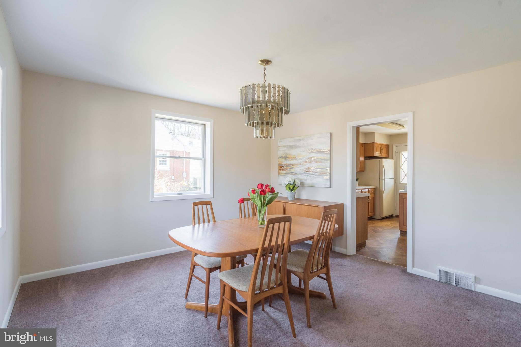 130 Wood Road Springfield, PA 19064 - Photo 5 of 33