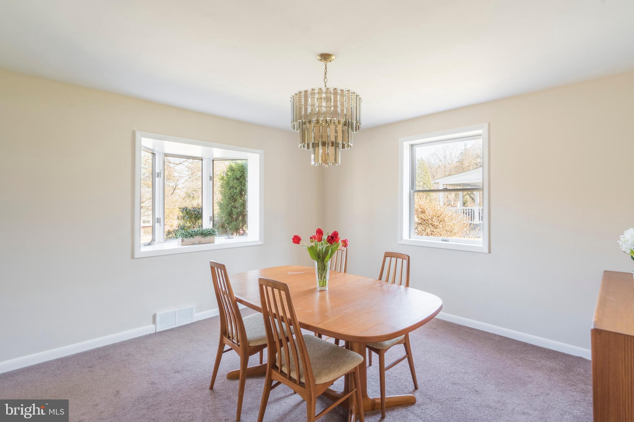 130 Wood Road Springfield, PA 19064 - Photo 6 of 33
