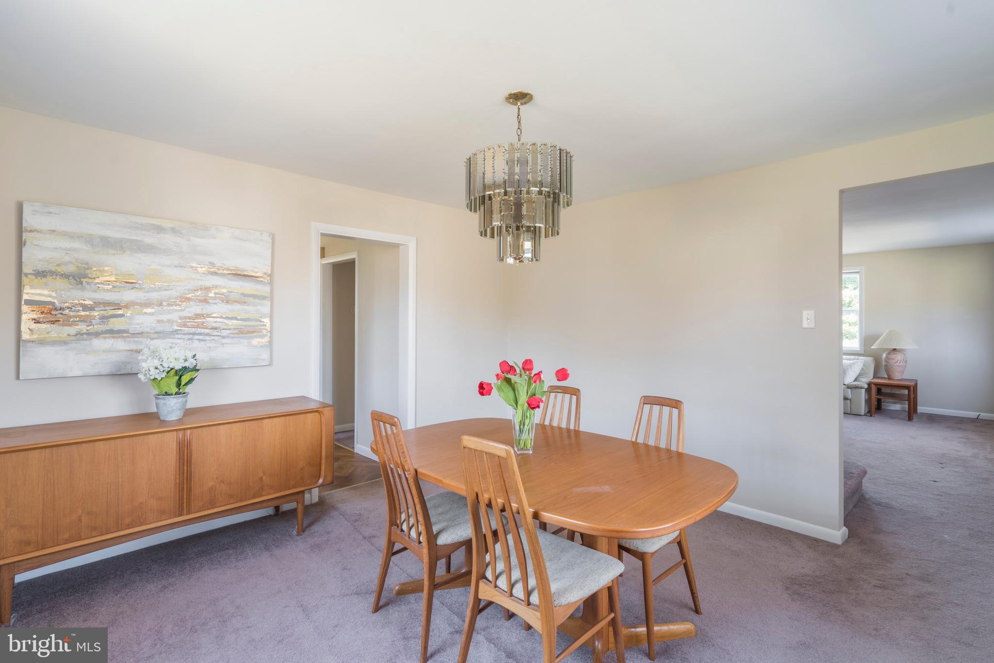 130 Wood Road Springfield, PA 19064 - Photo 7 of 33