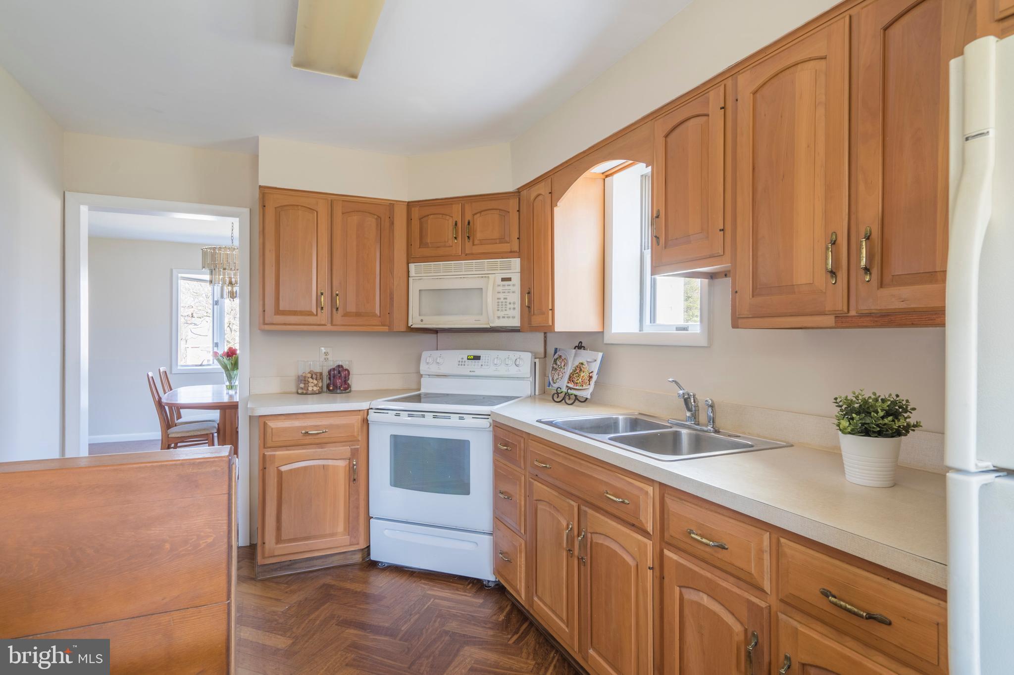 130 Wood Road Springfield, PA 19064 - Photo 10 of 33