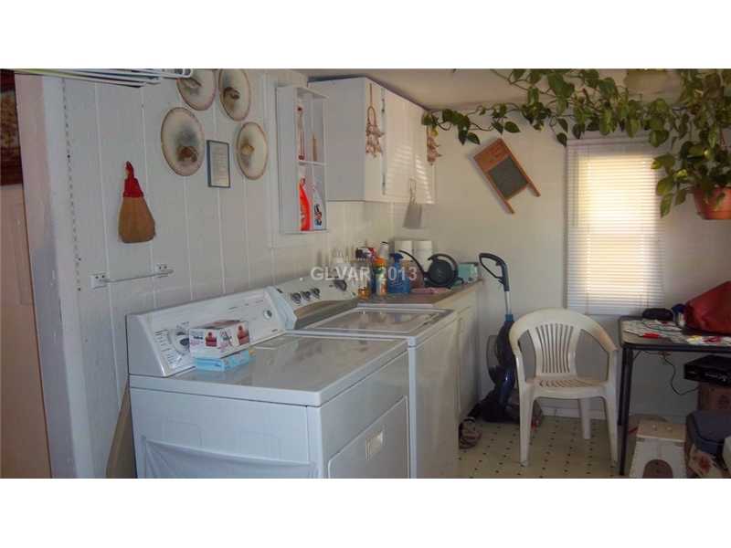 234 North 6th Panaca, NV 89042 - Photo 11 of 16 Property Photo.