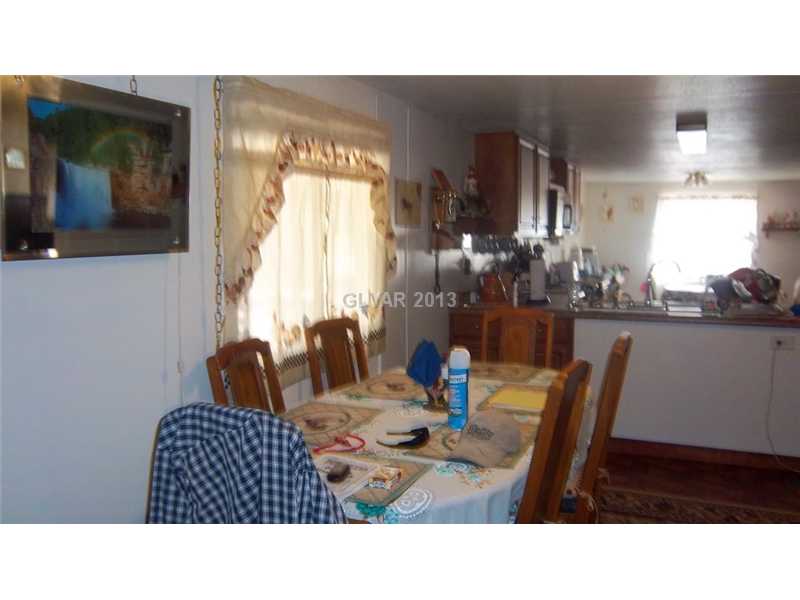 234 North 6th Panaca, NV 89042 - Photo 15 of 16 Property Photo.